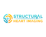 https://www.logocontest.com/public/logoimage/1711935810Structural Heart Imaging24.png